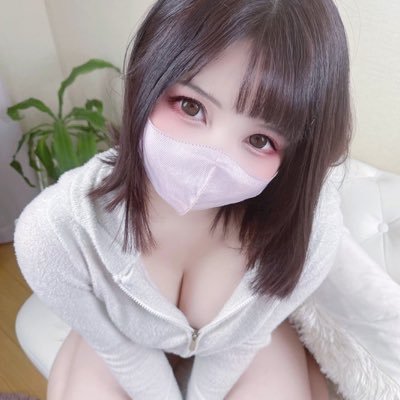 うさみな🐰💕's profile picture