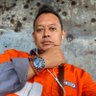 Watu Ireng profil fotoğrafı