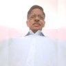 penchal reddygurampati's profile picture