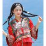 飞鸿踏雪(互fo) profil fotoğrafı