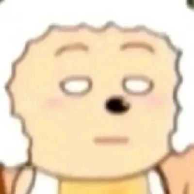 LisaX26693's profile picture