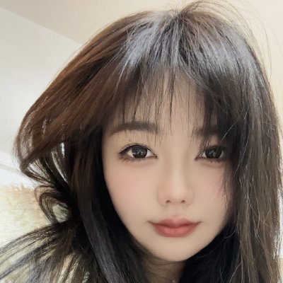 fei_shi43293's profile picture