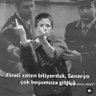 reis's profile picture