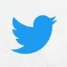 5๐GENERAL profil fotoฤrafฤฑ