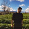 Фото профиля بریکینگ خوب