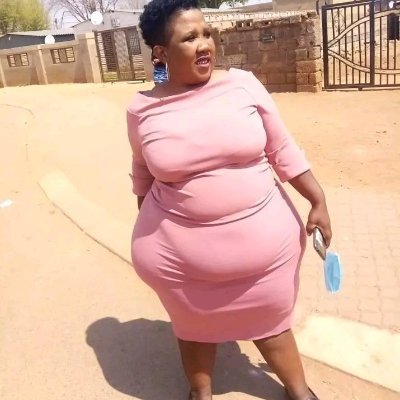TheDPlugMKP's profile picture