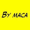 Фото профиля Maca