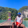 Travel Guy🤴🏾🗺's profile picture