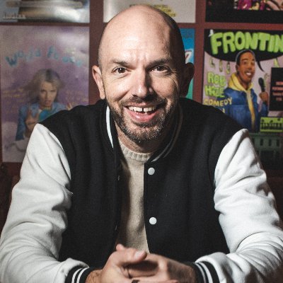 paulscheer's profile picture