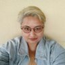 Jowana Bueser's profile picture