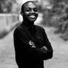 Gordon Byaruhanga's profile picture
