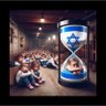 דקלה סירי 的头像