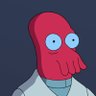 Profilbild von Zolpidem Zoidberg