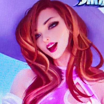 saobingbign's profile picture