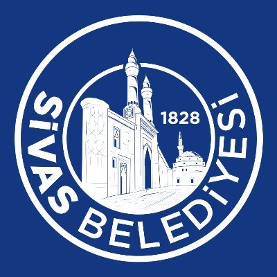 sivasbeltr's profile picture