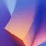 tilsimtekno.com's profile picture