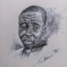 Okwori Shadrach Matthias's profile picture