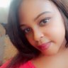 👑♥CeE ♥👑🇿🇦 profil fotoğrafı