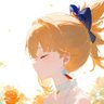 Profilbild von 麻辣剁椒鱼头