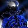 Dark404 的头像