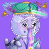 Dave d genie🪔 profil fotoğrafı