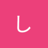 Profilbild von なべ