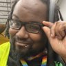 Terrell Christopher profil fotoğrafı