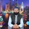 Muhammad Fahad 的头像