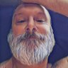 David Pacchetti profil fotoğrafı