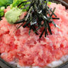 トロバーグ's profile picture