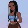 Profilbild von Auraa✨✨