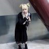 のぉーる🌠🤍 的头像