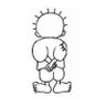 Mahmoud Hamdan's profile picture