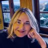 Birgit's profile picture