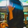 Фото профиля 🌺🌺sHeMi🍁🍄🍁🇮🇳