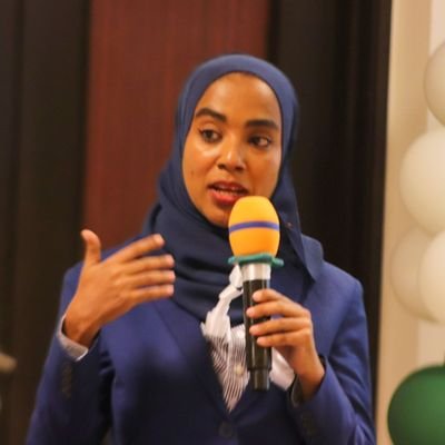 MuniraAli254's profile picture