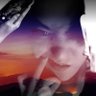 コウちゃん's profile picture