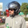 AHASAFℲAR's profile picture