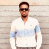 Adu oluwadunsin's profile picture