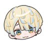 蜜らむ🐝🤣/🐟🍴's profile picture
