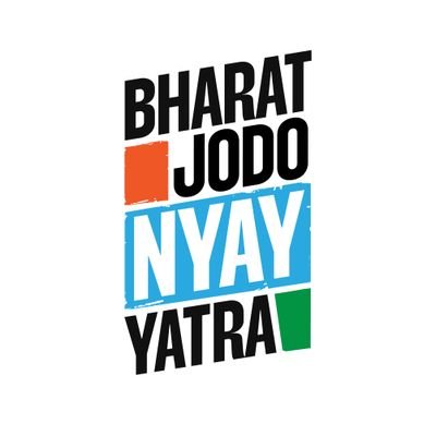secretary_cng's profile picture