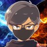 MEGANE店長【山口県】トレカに全てを捧げる男 的头像