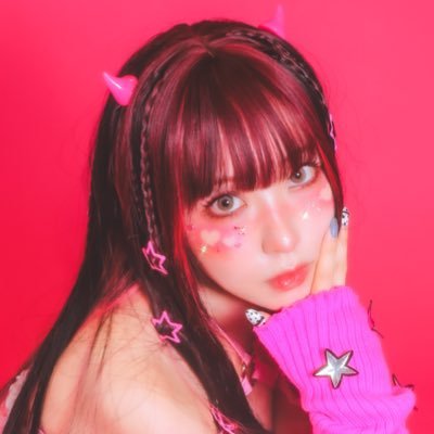 re_chi0119's profile picture