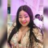 switsmiley 1nyanda sbo 🇲🇼🇿🇦's profile picture
