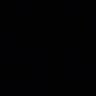 HOMI_timm profil fotoğrafı
