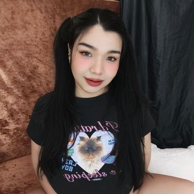 Sawitree's profile picture