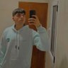 Profilbild von ғʀᴀɴ ᴅᴏʀʀᴇɢᴏ