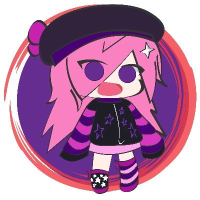 Taprieiko's profile picture