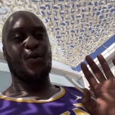 Srahbkt's profile picture