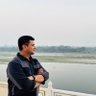 Profilbild von Himanshu Bhardwaj